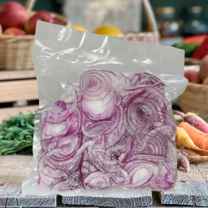 Cebolla Morada prelista