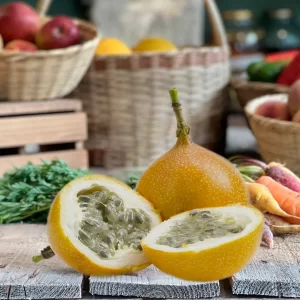 GRANADILLA
