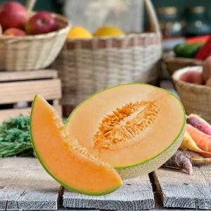 MELÓN