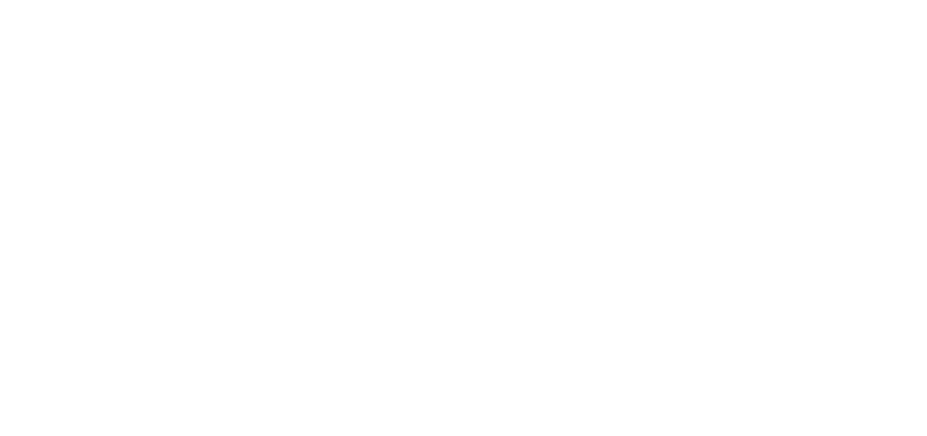 Disfruver De La Carreta
